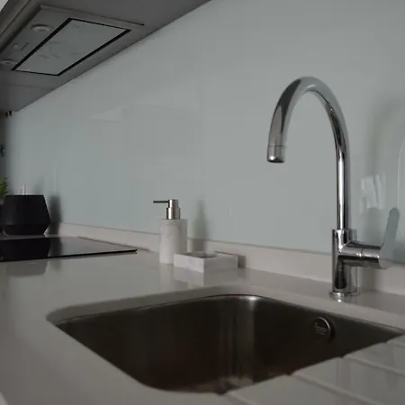 Vista Da Azinheira Фатима