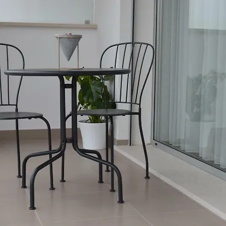 アパート Vista Da Azinheira