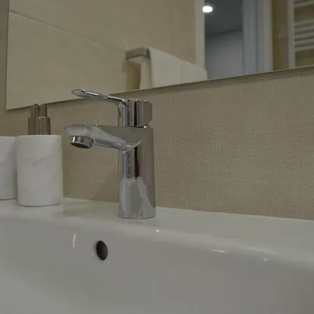 アパート Vista Da Azinheira *