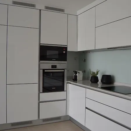 Vista Da Azinheira Apartamento Fátima