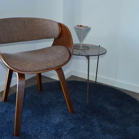 Appartamento Vista Da Azinheira *