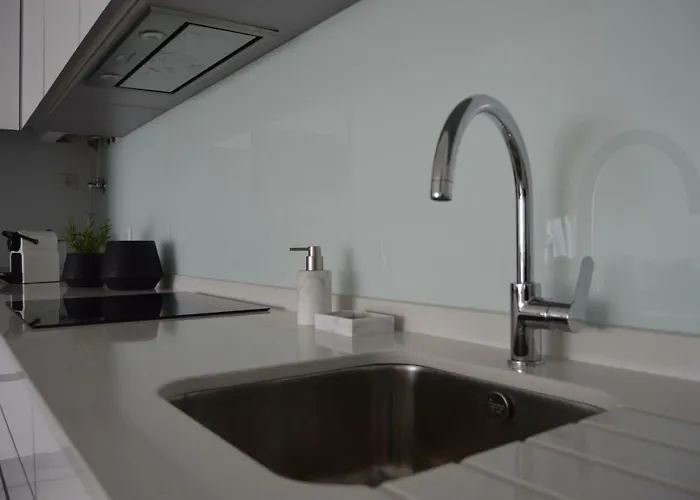 Vista Da Azinheira Fatima