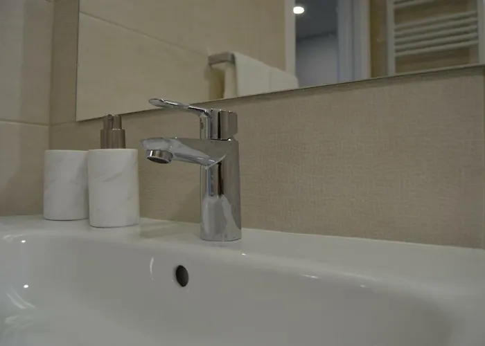 Apartment Vista Da Azinheira *