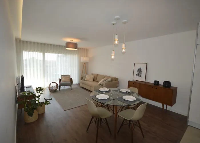 Vista Da Azinheira * فاطمة